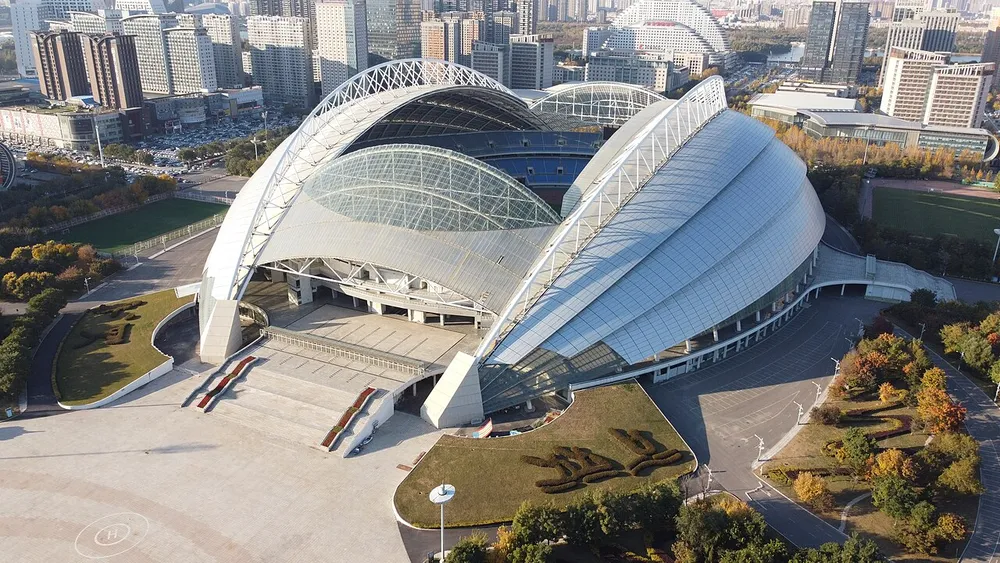 PG游戏 · sports_media 4